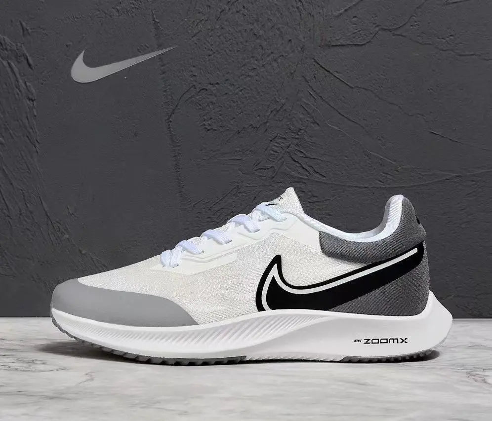 Nike air zoom