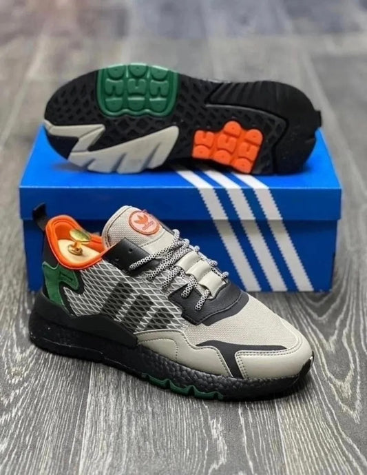 ADIDAS Style Essentiel