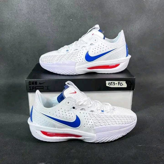 Nike Basket Air Style Essentiel