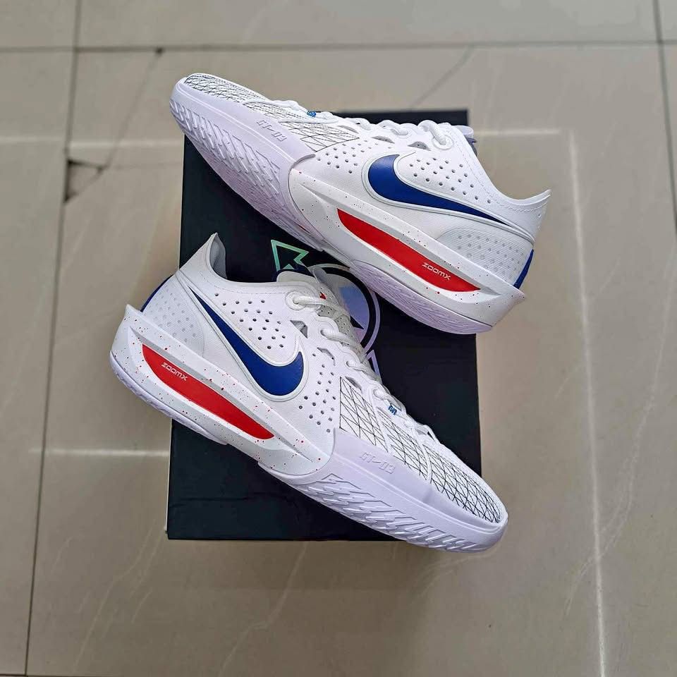 Nike Basket Air Style Essentiel