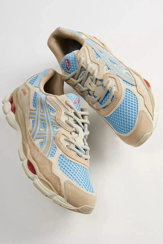 Original ASICS Style Essentiel