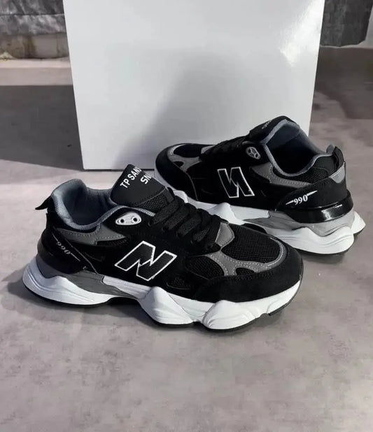 9060 New balance