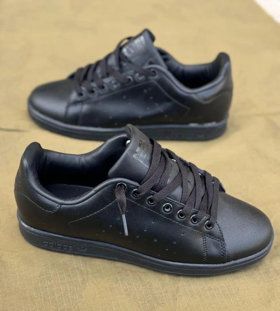 ADIDAS Stan Smith Style Essentiel