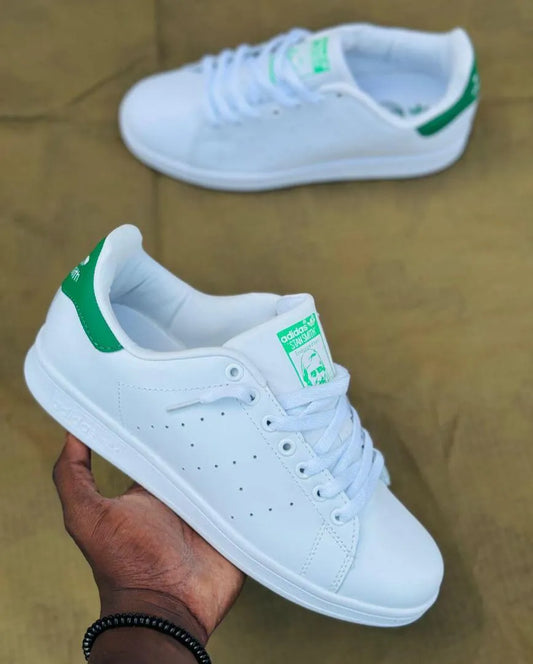 ADIDAS Stan Smith Style Essentiel