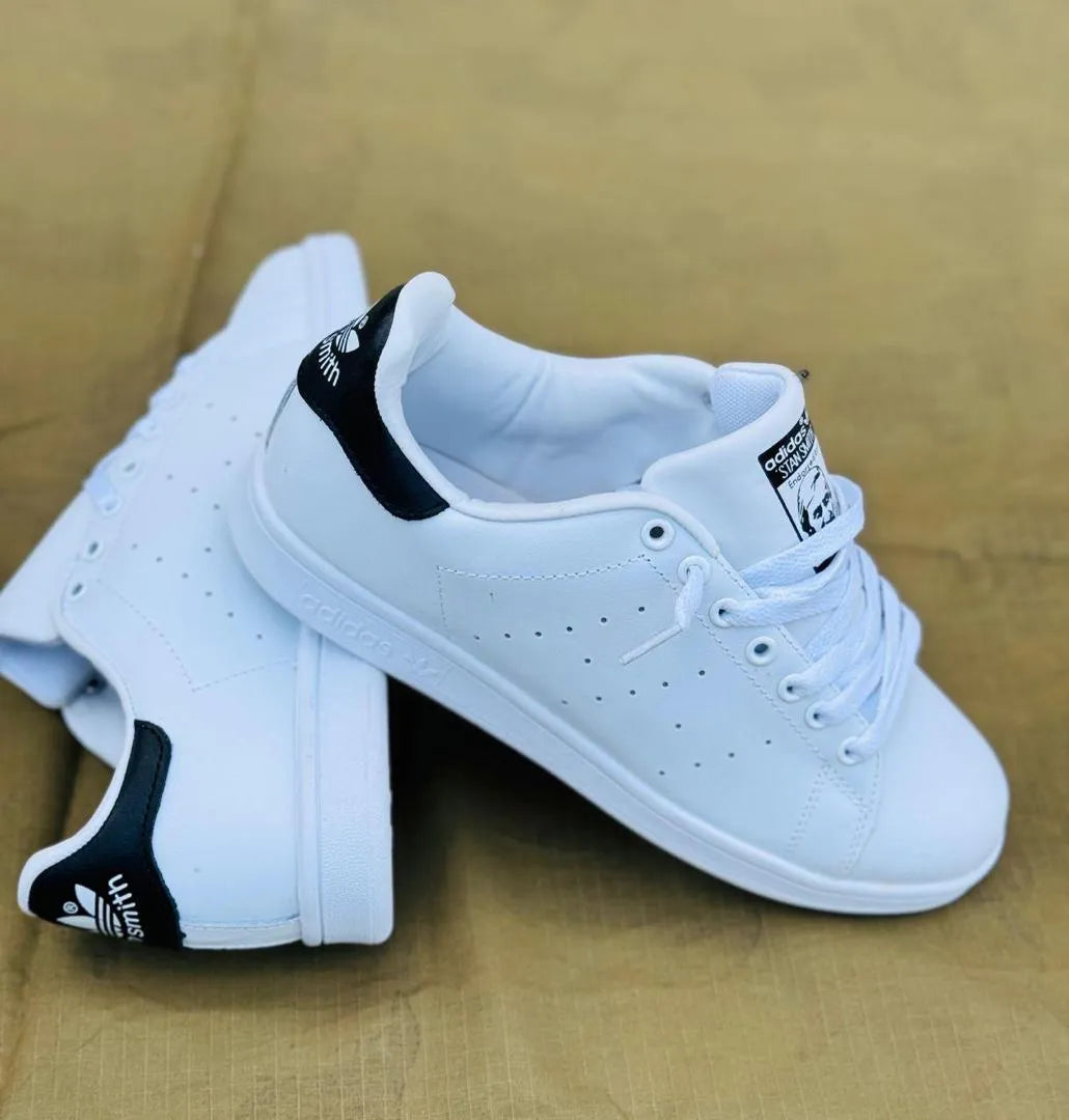 ADIDAS Stan Smith Style Essentiel