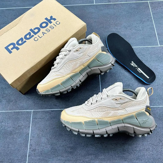 Reebok Classic Style Essentiel