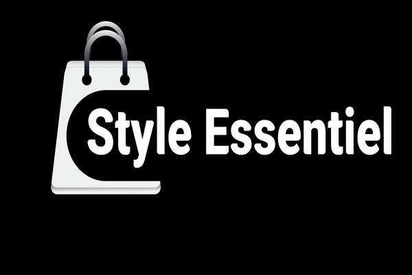 Style Essentiel